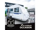 Knaus SPORT 420 QD Silver Selection foto: 0