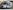 Ford Challenger 380 Graphite 170pk Automaat | 2 + 3 SLAAPPLAATSEN | ELECTR. HEFBED | NIEUWSTAAT!