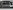 Westfalia COLUMBUS 540D 160pk 9-traps Automaat 4 slaapplaatsen | Luifel | Digitaal dashboard | Slechts 1.211 kilometer! foto: 17