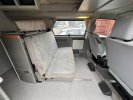 Volkswagen Westfalia California Exclusive Toilet SuperB  foto: 15