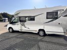 Chausson Vip Premium 758  foto: 3