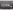 Hymer Gran Cañón S 4X4 | 190 CV Automático | Techo elevable | Paneles solares | Nuevo disponible en stock | foto: 4
