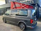 Volkswagen T6.1 California 6.1 OCEAN 150 DSG  foto: 1