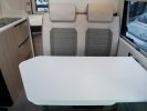 Adria Twin Axess 540, Compacte Buscamper!! foto: 10