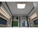 Adria Twin Supreme 640 SGX 180 pk AUTOMAAT 9-Traps Euro6 Fiat Ducato 8 **Lengtebedden in hoogte verstelbaar/4 zitplaatsen/Trekhaak/Lui foto: 23