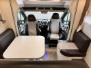 Chausson Welcome 620  foto: 10