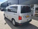 Volkswagen T6 2 TDI Aart Smallander AUTOMAAT  foto: 12