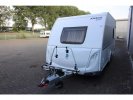 Knaus Sport 420 QD Voortent Mover  foto: 3