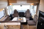 Hymer BML-I 780 foto: 9