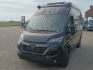 Crosscamp Flex 541 Opel CAMPER DEALS foto: 3