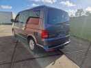 Volkswagen T5 California Comfortline DSG 140pk  foto: 7