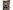 Hobby Vantana 65 130Hp Camas individuales Aire acondicionado foto: 15