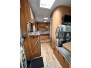 Chausson Flash 12  foto: 13