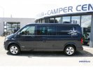 Westfalia Kepler SIX 150pk DSG Automaat Limited Edition | FULL OPTIONS | LED Koplampen | Digitale cockpit | Pack Assist | toilet Nu met € 10.989,00 uit voorraad leverbaar! foto: 1