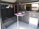 Volkswagen Transporter Bus camping-car 2.0TDi 150Pk Installation nouveau look californien | pl. 4 places / 4 couchettes | Toit relevable | ETAT NEUF photo : 2