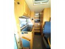 Hymer B 524 B.J.2000  foto: 14