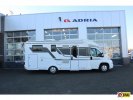 Adria Matrix 670 sl foto: 0