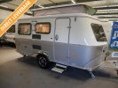 Eriba Touring Triton 430 MOVER GRATIS  foto: 0