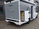 Chausson Etape Line 640 mj 2025  foto: 1