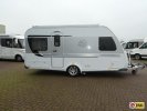 Knaus Sudwind Silver Selection 450 FU foto: 0