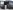 Dethleffs CROSSCAMP FLEX 541 Opel 140PK handgeschakeld foto: 4