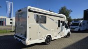 Chausson 648 Titanium Premium foto: 3