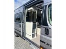 Adria Twin Supreme 640 SLB Uit voorraad leverba  foto: 3