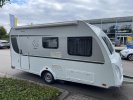 Knaus Sport 420 QD oa incl mover  foto: 1