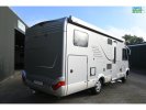 Hymer B 694SL foto: 3