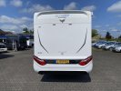 Hymer B-MCT 580 417 CDi  foto: 5