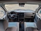 Volkswagen T4 California 2.5TDI Generation Airco  foto: 10