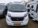 Weinsberg CaraCompact 600 MEG -AANBIEDING-BTW VOERTUIG  foto: 1