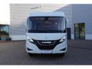 Hymer BMC-I 600 White Line  foto: 1