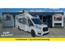 Carado T 338 Ford - Edition 24 CAMPER DEAL foto: 0