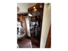 Carthago C-Tourer 150 I Queensbed, Lithium  foto: 12