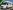 Eura Mobil Profila RS 730 EB Lengte bedden en Hefbed