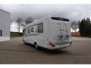 Hymer B 698 Queensbed  foto: 4