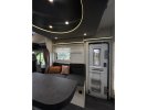 Chausson Titanium Ultimate 640  foto: 13