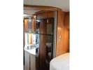 Carthago Chic C-Line T 4.3 4 Lengtebedden  foto: 16