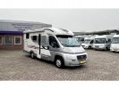 Adria Compact SL Originele NL Camper  foto: 0