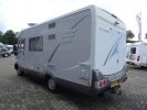 Hymer B klasse 544  foto: 3