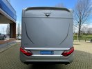 Hymer B 580 MC Integral |Autom.| Longitudinal beds + Lift-down bed |ALKO | Max-from | Duo control | Awning | 2023 photo: 5