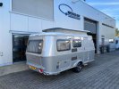 Eriba Touring Troll 530 GT INCL. NIEUWE MOVER foto: 1