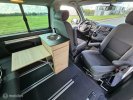 Volkswagen MULTIVAN California 180PK ☆Slaaphefdak, 4Motion☆ foto: 9