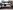 Hobby De Luxe 540 UL Camas individuales / toldo foto: 15