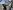Adria Twin Supreme 640 SLB | Trekhaak | Skyroof!  foto: 3
