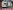 Hobby De Luxe 540 UK MOVER, DOREMA AWNING ! photo: 2