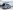 Mercedes-Benz V-Klasse 300 4-matic marco polo | westfalia | camper 360°-camera | AMG | DAB foto: 11