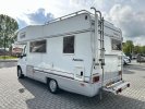 Wilk Aventura 565 alkoof/lange-bank/116pk  foto: 3