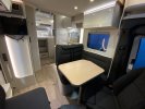 Hymer Tramp S 680 GT Edition Mercedes 177pk 9G Automaat foto: 7